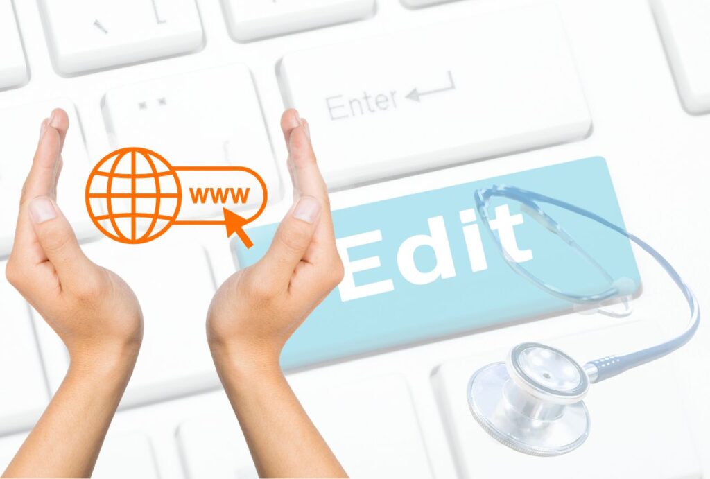 usługa-opieki-nad-stronami-internetowymi